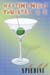 SpiediniMartini